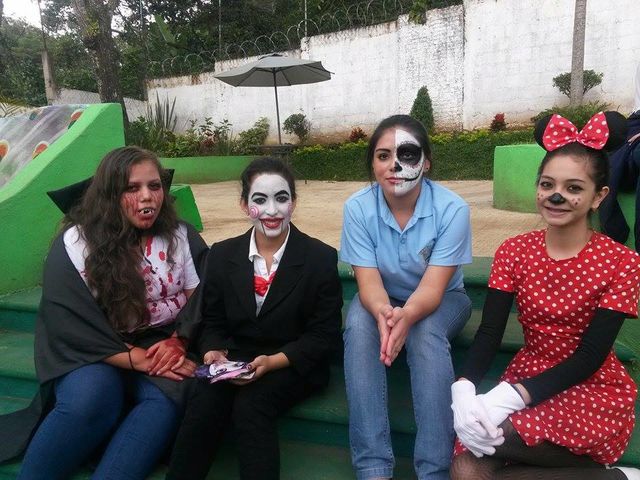 3º Secundaria